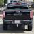 2022 GMC Canyon Onyx Black GO FOR A TEST DRIVE! 5 thumbnail