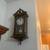 Clock wall Alaron 1 thumbnail