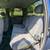 2004 Toyota Tundra SR5 Double Cab 4WD 17 thumbnail