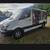 Sprinter Van 2015 4 thumbnail