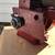 Briggs and Stratton horizontal shaft motor 4 thumbnail