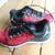 BARELY USED FLIGHT FLEX AIR JORDAN TENIS SHOES...SIZE 11 1/2 1 thumbnail