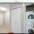 Spacious 2BR 2BR Apartment for rent  available now 2 thumbnail