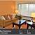 Embrace the vibe. Experience our unique living spaces. 3 thumbnail