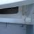 Sterlite Storage Drawers and Bins / 3 @ $18/$22/$34 10 thumbnail