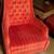 Comfy Charming CHAIR - lounge/ side/ dining VARIOUS items - 1 thumbnail