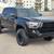 2017 Toyota Tacoma 4x4 4WD TRD Off-Road  TRUCK BRAND NEW TIRE TACOMA TRD Truck 1 thumbnail