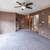 Space Galore!! Spacious 5-bedroom, 4-bath, two-story home 11 thumbnail