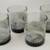 McDonald's Vintage Hawaiian  Promotion... Drinking Glasses  SET OF 4 3 thumbnail