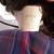 Ashton Drake Little Women Collection Porcelain Doll "Jo", Wendy Lawton 21 thumbnail