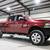 2018 RAM 2500 LARAMIE 4X4 CUMMINS LEVELED LEATHER B&W HITCH NEW 35'S 14 thumbnail