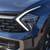 2024 Kia Sportage Plug-In Hybrid X-Line Prestige 17 thumbnail