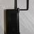 Feedback Sports Velo Hinge with extra LONG HOOK Vertical Storage 1 thumbnail