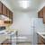Dreams have an address: Dive into our 2 BR, 1.5 BA, 740 Sq Ft! 1 thumbnail