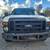 2009 Ford E350 Super Duty Diesel 137K 4 thumbnail