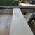 Weld-Craft 16' Jet Boat with 115 HP Johnson 9 thumbnail
