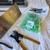 Complete Tile Installation Tool Set 6 thumbnail