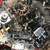 27hp briggs and stratton motor 27 hp  parts 4 thumbnail