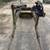 John Deere No. 36 Loader 2 thumbnail