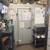 Restaurant/Bar Available *For Lease or Sale* in Downtown Springfield 12 thumbnail