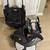 Chicco Bravo Trio Travel System 3 thumbnail