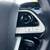 2018 Toyota Prius Electric Four Touring Hatchback 4D Hatchback 14 thumbnail