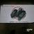 MINI   ELLIPTICAL  MACHINE 4 thumbnail