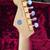 Fender 60th Anniversary Commemorative Stratocaster 8 thumbnail