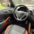 2017 Hyundai VELOSTER Turbo / 6 Speed Manual  17 thumbnail