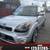 2013 Kia Soul ! Crossover 4 thumbnail