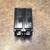 ITE panel sub feed lug block 1 thumbnail