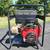 Generator 8000 Watt, 2 Cylinder 16HP Vanguard 2 thumbnail