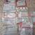 40 NOS Vintage GE, RCA $ Delco Transistors,Germanium Trans & Resistors 3 thumbnail