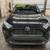 ** 2021 Toyota RAV4 XLE 4dr SUV ** 2 thumbnail