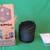 PowerPot camping pot Thermoelectric power Generator Charger USB 7 thumbnail