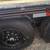 2025 Coffee Creek - Gooseneck Flatbed Deckover Trailer 27' 3 thumbnail