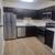 Remodeled 1 Bedroom close to Olde Town Arvada! 5 thumbnail