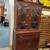 HUGE Interior Furniture Sale 10 thumbnail