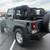 2015 Jeep {Model**FINANCING AVAILABLE**SUPER CLEAN** 5 thumbnail