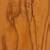 Rustic Solid Mexican Pine 3-Piece Bedroom Set - Dresser & 2 Nightstand 8 thumbnail