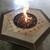 Propane Fire Pit 3 thumbnail