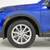 2025 *Honda* *CR-V* *EX-L AWD* Still Night Pearl 15 thumbnail