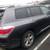 2013 Toyota Highlander Limited 6 thumbnail