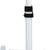 Adjustable Bathtub Safety Rail: Shower Grab Bar Handle 6 thumbnail