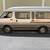 1994 Toyota HiAce 10-passenger High-Roof Turbo Diesel Van 2 thumbnail