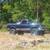 1989 chevy silverado 8 thumbnail