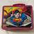 Superman lunch box 1 thumbnail