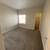 Fitness center, Tennis court, Pet friendly and More! Canyon Villas! 7 thumbnail