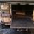 Monarch Wood Stove 2 thumbnail