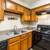 w/d conn Large 1-1 $813 Citywide (512-835-RENT ) 7 thumbnail